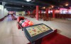 Bowling bar, biliard, Wellness Hotel Patince ****