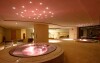 Wellness centrum, Harmony Club Hotel ****, Špindlerov Mlyn