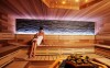 Wellness centrum, Harmony Club Hotel ****, Špindlerov Mlyn