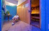 Wellness, Malachit Karpacz Spa Hotel ***, Karpacz