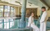 Wellness, Hotel Elbrus Spa & Wellness ***, Poľsko