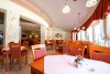 Reštaurácia, Spa & Wellness Hotel Orchidea ***, Veľký Meder