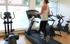 Fitnes, Hotel Cieplice Medi & SPA***, Jelenia Góra 