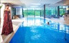 Wellness, Atlantída Boutique Hotel *****, Rogaška Slatina