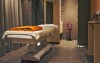 Wellness, Atlantída Boutique Hotel *****, Rogaška Slatina