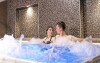 Wellness, Atlantída Boutique Hotel *****, Rogaška Slatina