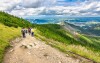 Poľské Tatry sú kúzelné