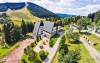 Pytloun Wellness Hotel Harrachov ****