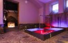 Wellness centrum, Spa Hotel Anglický Dvor ***