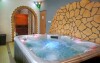 Wellness, Hotel Magura **, Ždiar, Belianske Tatry