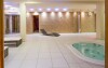 Wellness centrum, Tarasy Wang ***, Poľsko