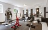 Fitness, Krasicki Resort & Spa ***, Świerad