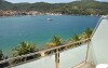 Izby, Hotel Posejdon ***, Korčula, Chorvátsko