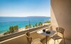 Izby, Aminess Khalani Beach Hotel *****