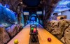 Bowling, Norweska Dolina Luxury Resort ****