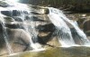 Zažite si výlet k Mumlavským vodopádom