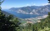 Lago di Garda je ideálne miesto na letnú dovolenku