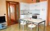Apartmány s kuchynkou v Residence Mairen, Taliansko