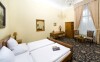 Izba Deluxe, Chateau Hotel Zbiroh ****