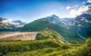 Región Zell am See-Kaprun je jedinečná prázdninová destinácia