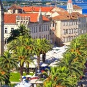 Trogir