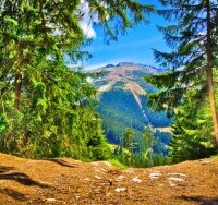 Nízke Tatry